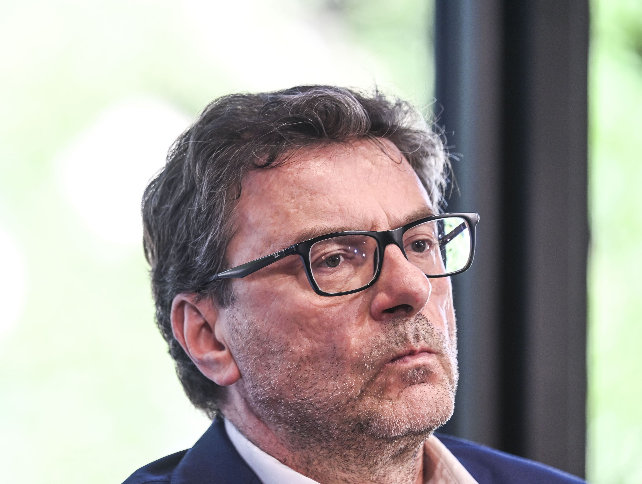 extraprofitti banche