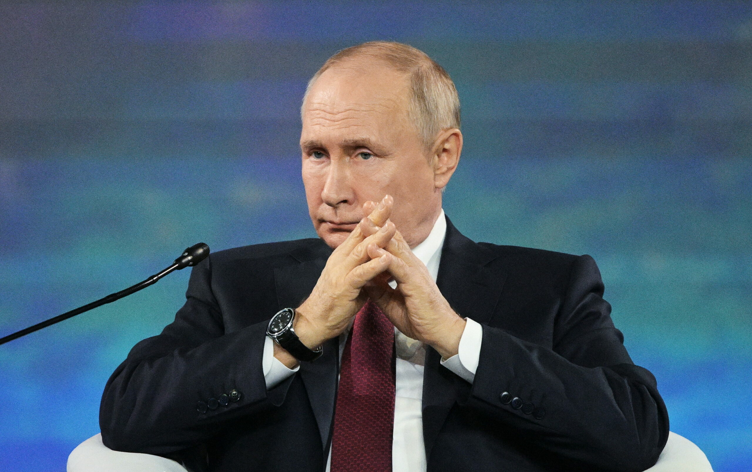 sanzioni russia