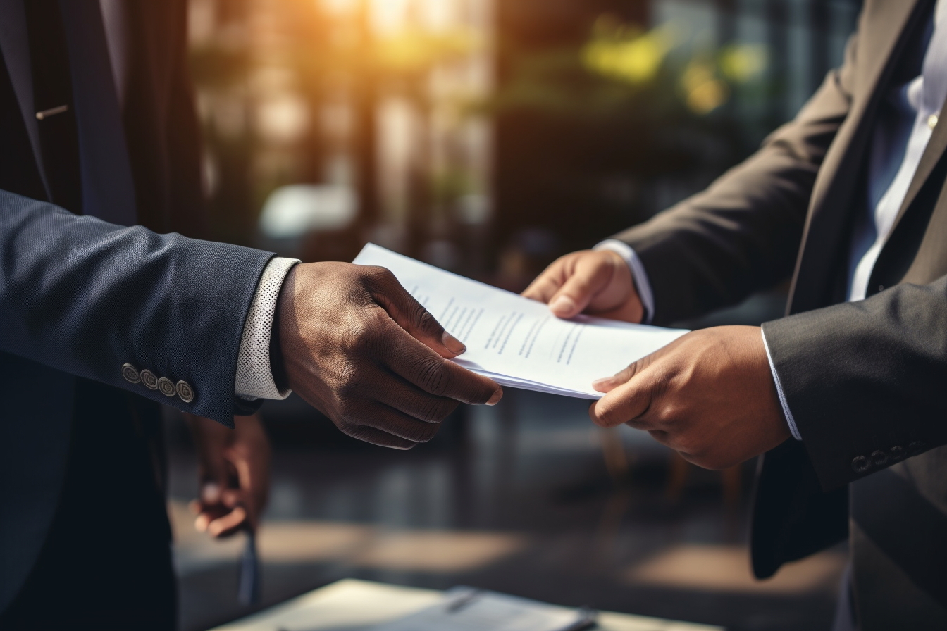 Stop alle ritorsioni e Mod 231 su misura contro i reati aziendali. Come Anac riscrive il whistleblowing