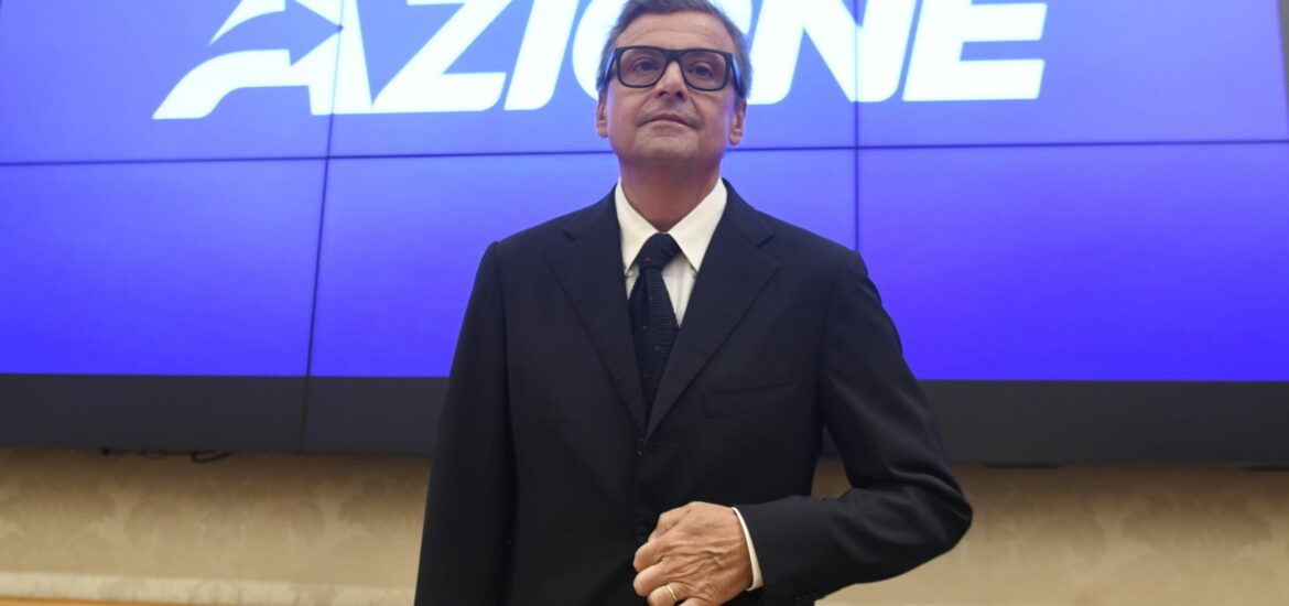 partiti politici, la classifica del 2x1000