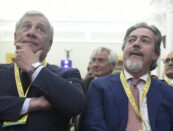 Forza Italia Marche