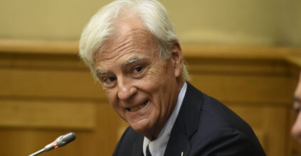 Antono Maria Rinaldi