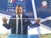 Il Cipess dice sì al Ponte sullo Stretto: tutte le altre volte che ci siamo andati vicino