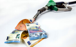 Benzina