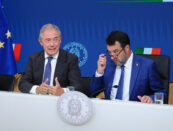 Salvini