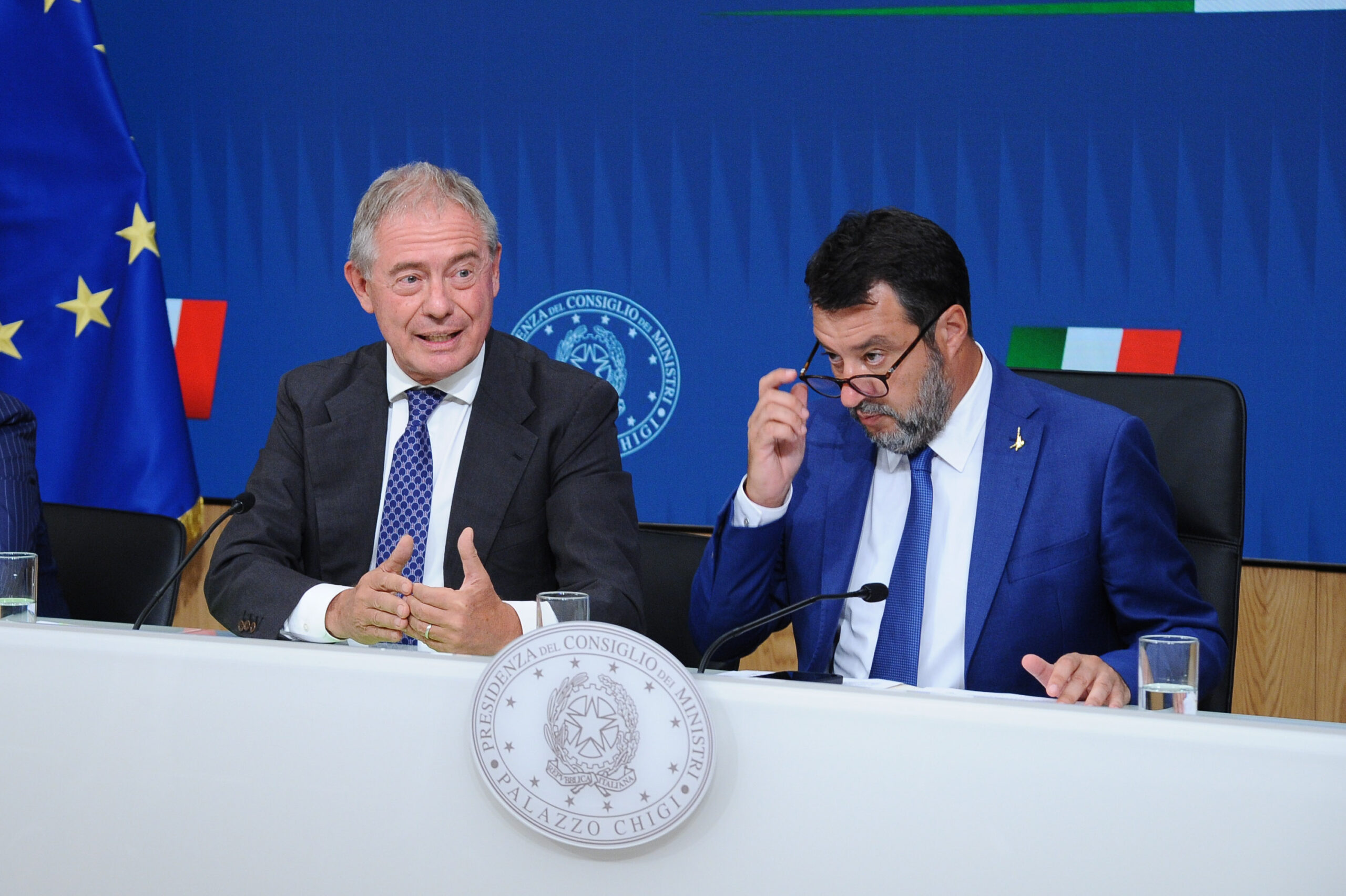 Salvini