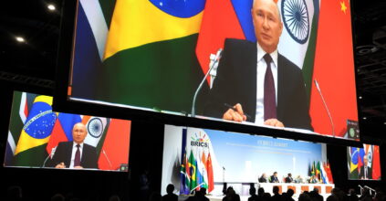 brics cina russia india