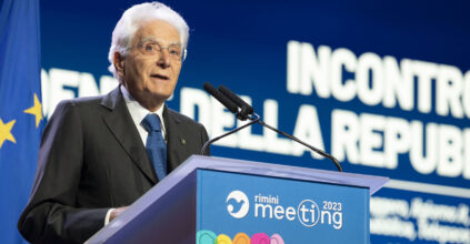 Mattarella