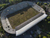 Stadio Flaminio