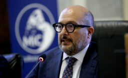 Sangiuliano
