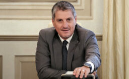 Agenzie Di Stampa