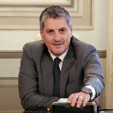 Agenzie Di Stampa