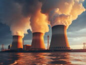 nucleare Italia