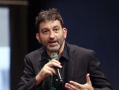 annibale d'elia