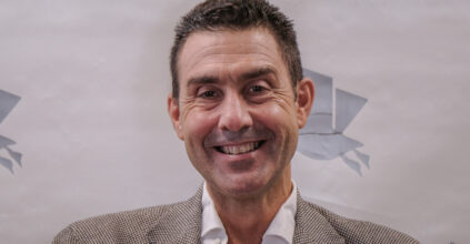 Roberto vannacci