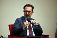 Fabrizio Massaro