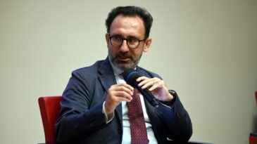 Fabrizio Massaro
