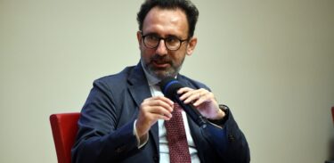 Fabrizio Massaro