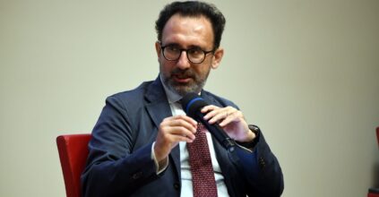 Fabrizio Massaro