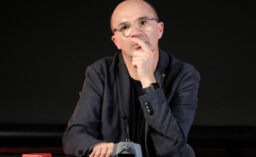 Piano Mattei Le Posizioni In Parlamento