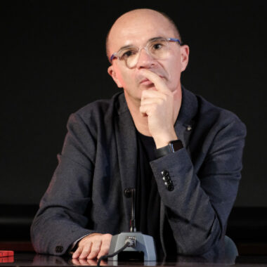 Piano Mattei Le Posizioni In Parlamento