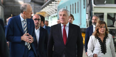 Cosa è successo in Basilicata, e perché Casellati rischia il seggio
