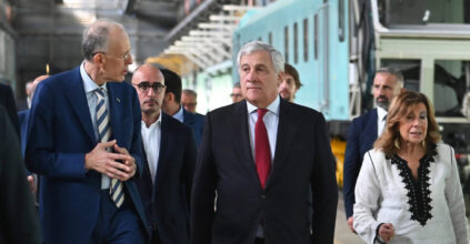 Cosa è successo in Basilicata, e perché Casellati rischia il seggio