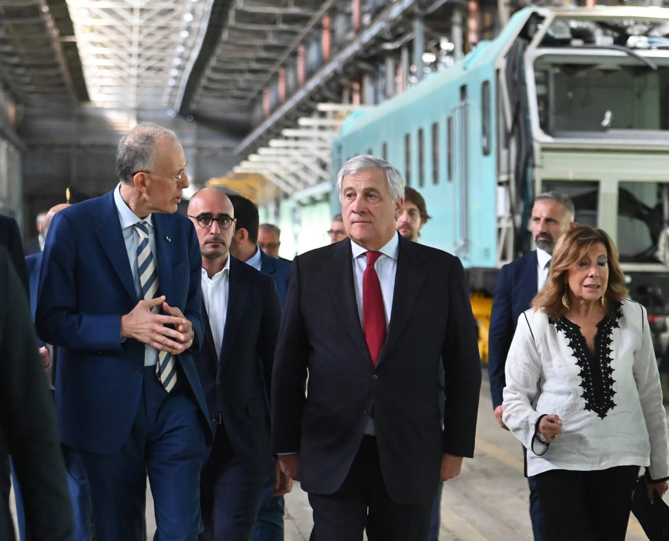 Cosa è successo in Basilicata, e perché Casellati rischia il seggio