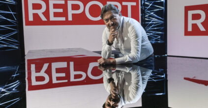 Se questo è giornalismo, Report finisce “sotto inchiesta”
