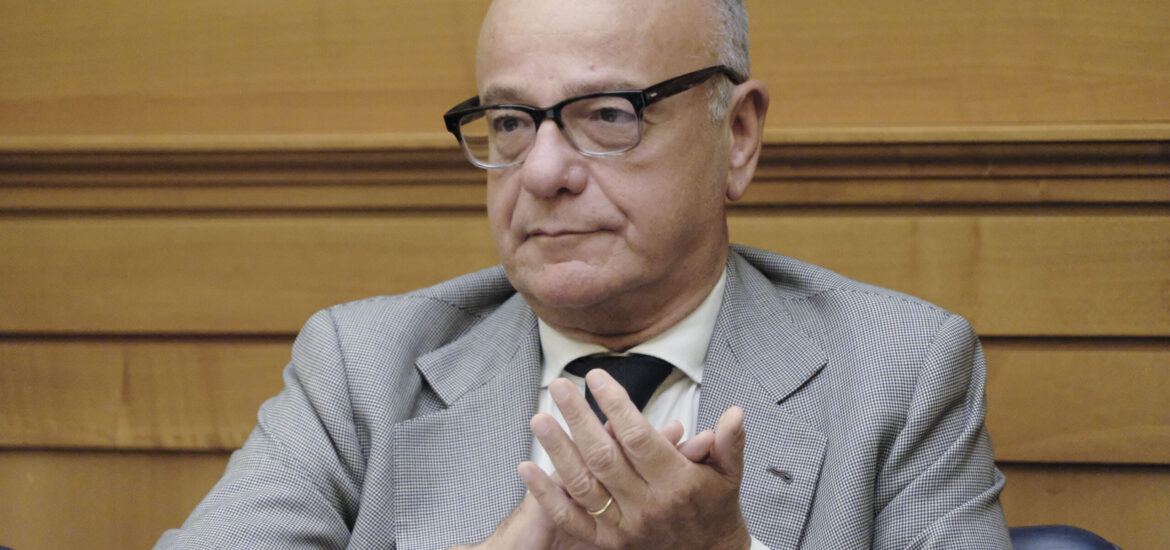 Rotondi