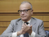 Rotondi