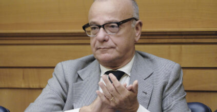 Rotondi