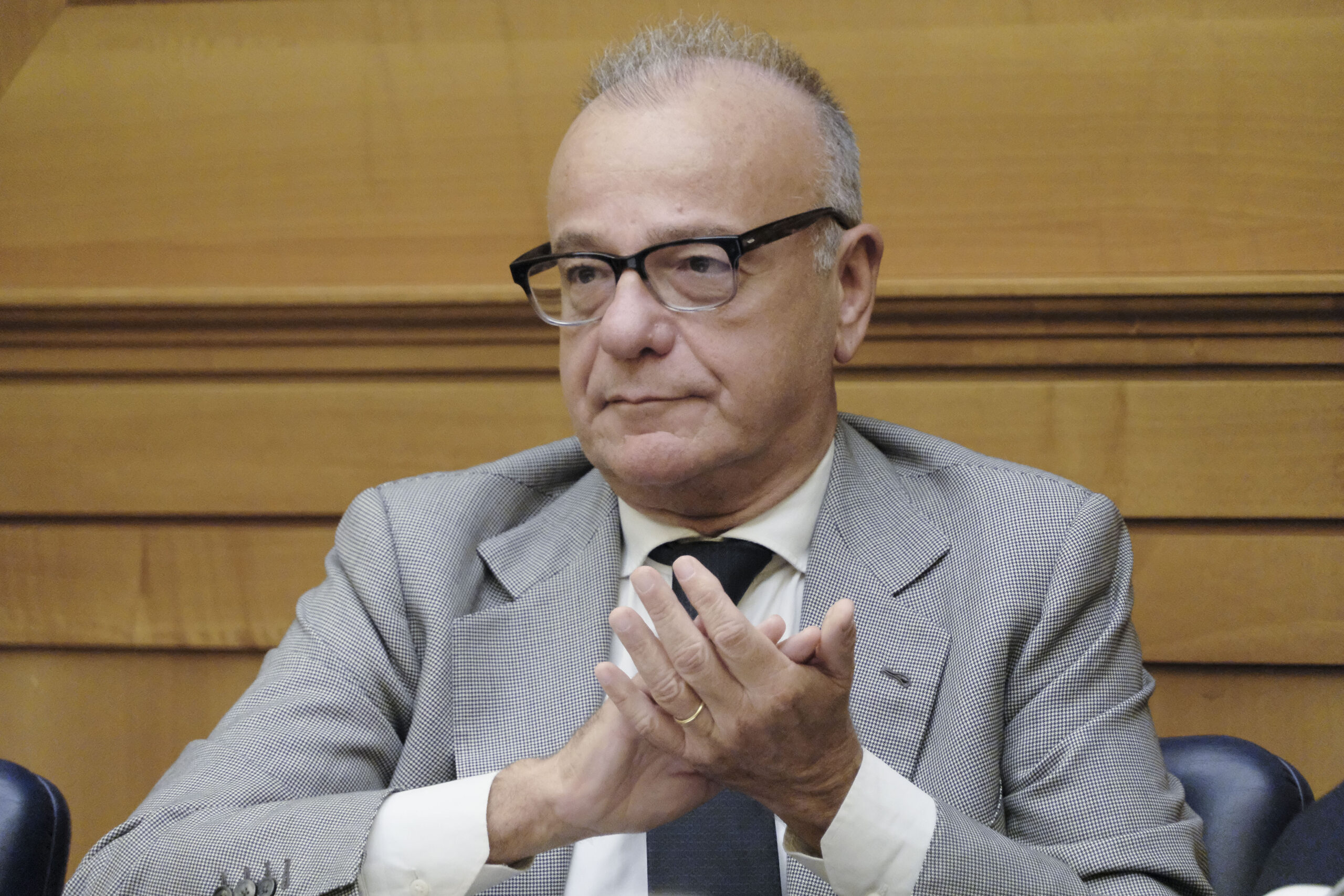 Rotondi