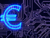 euro digitale