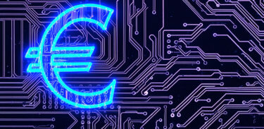 euro digitale
