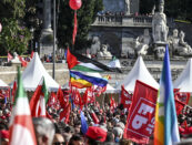 Sciopero generale