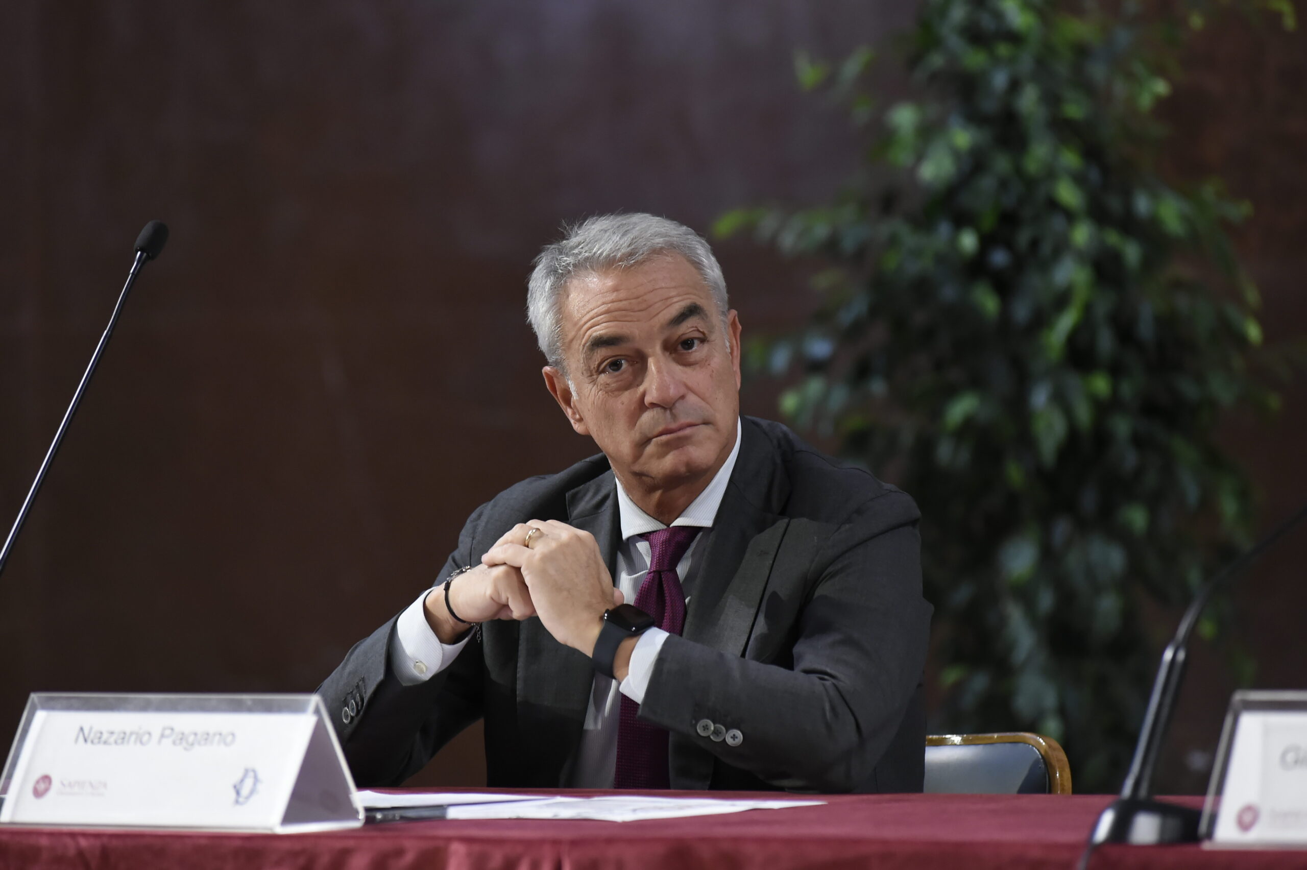 Tutto sulla proposta di legge per la regolamentazione del lobbying