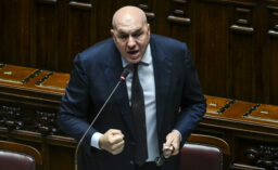 Crosetto