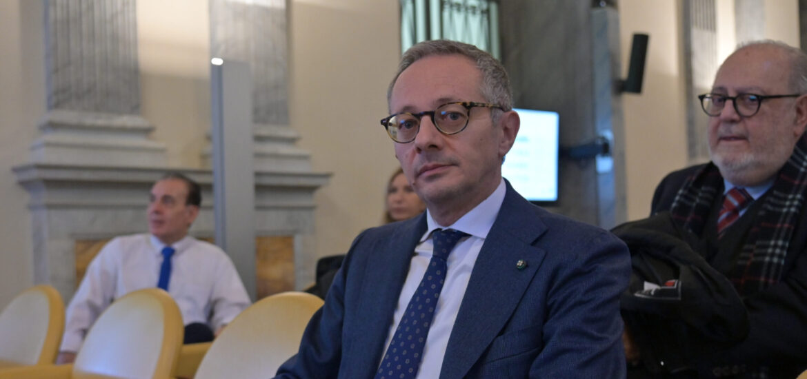 Donato Luciano