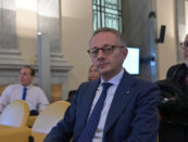 Donato Luciano