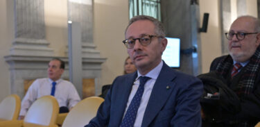 Donato Luciano