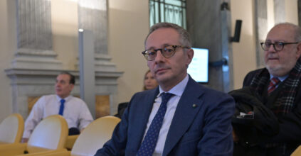 Donato Luciano