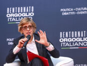 Perché maggioranza e opposizione litigano su DDL stupri