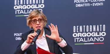 Perché maggioranza e opposizione litigano su DDL stupri