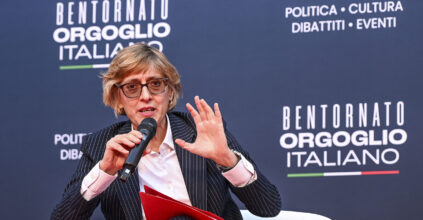 Perché maggioranza e opposizione litigano su DDL stupri