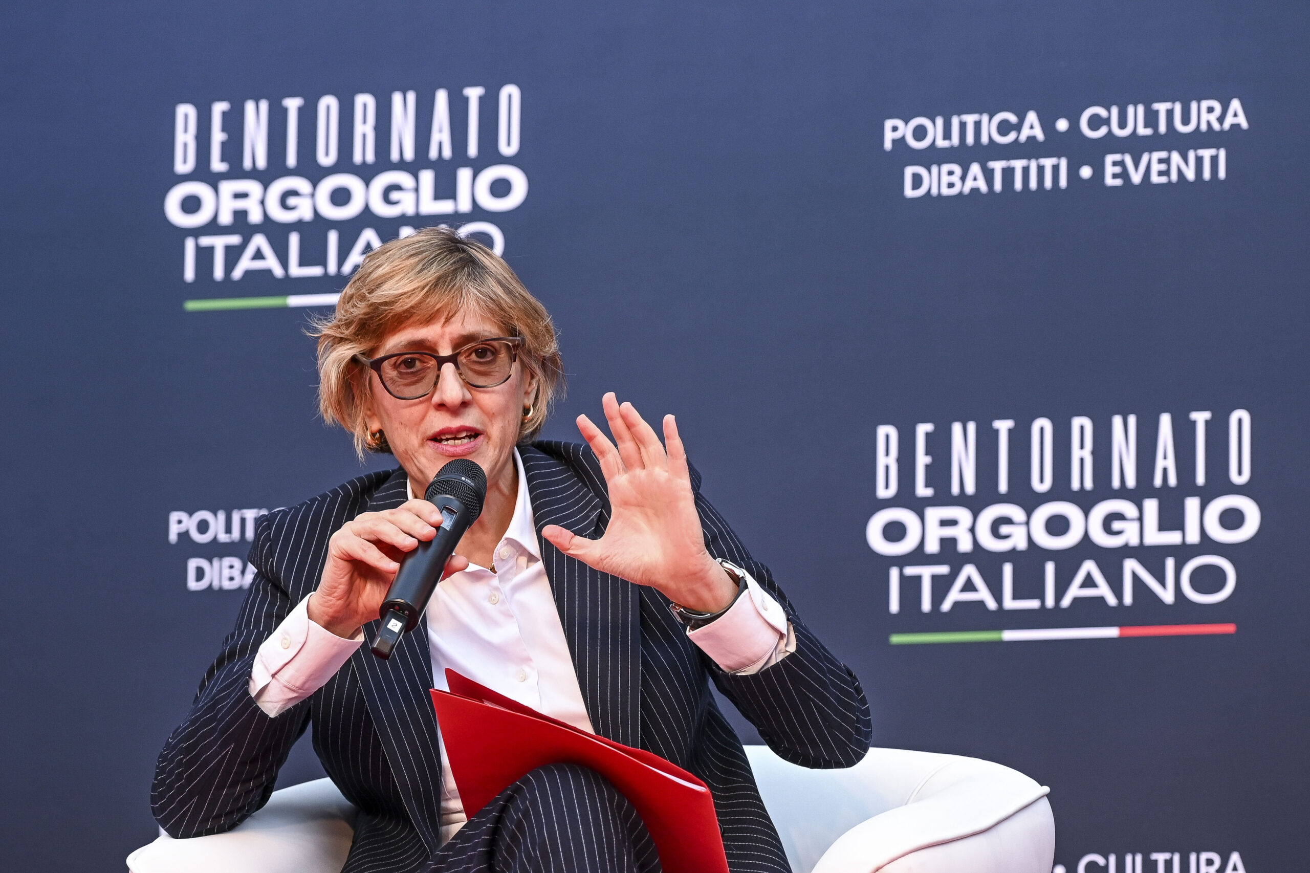 Perché maggioranza e opposizione litigano su DDL stupri