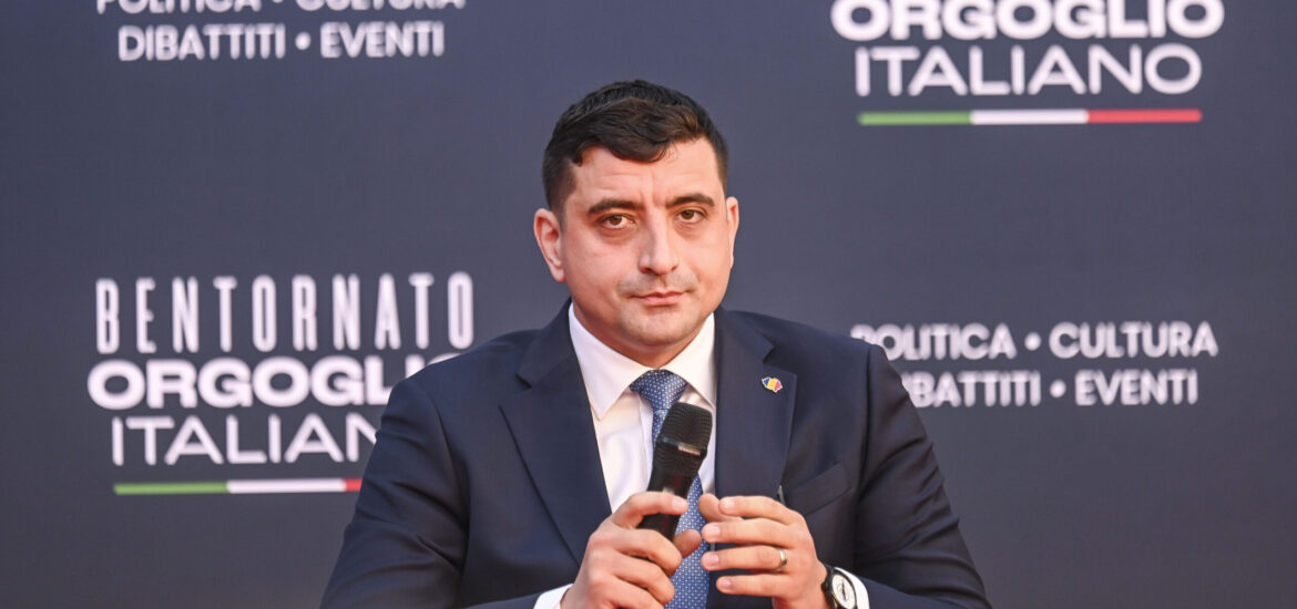 Simion
