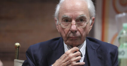 amato