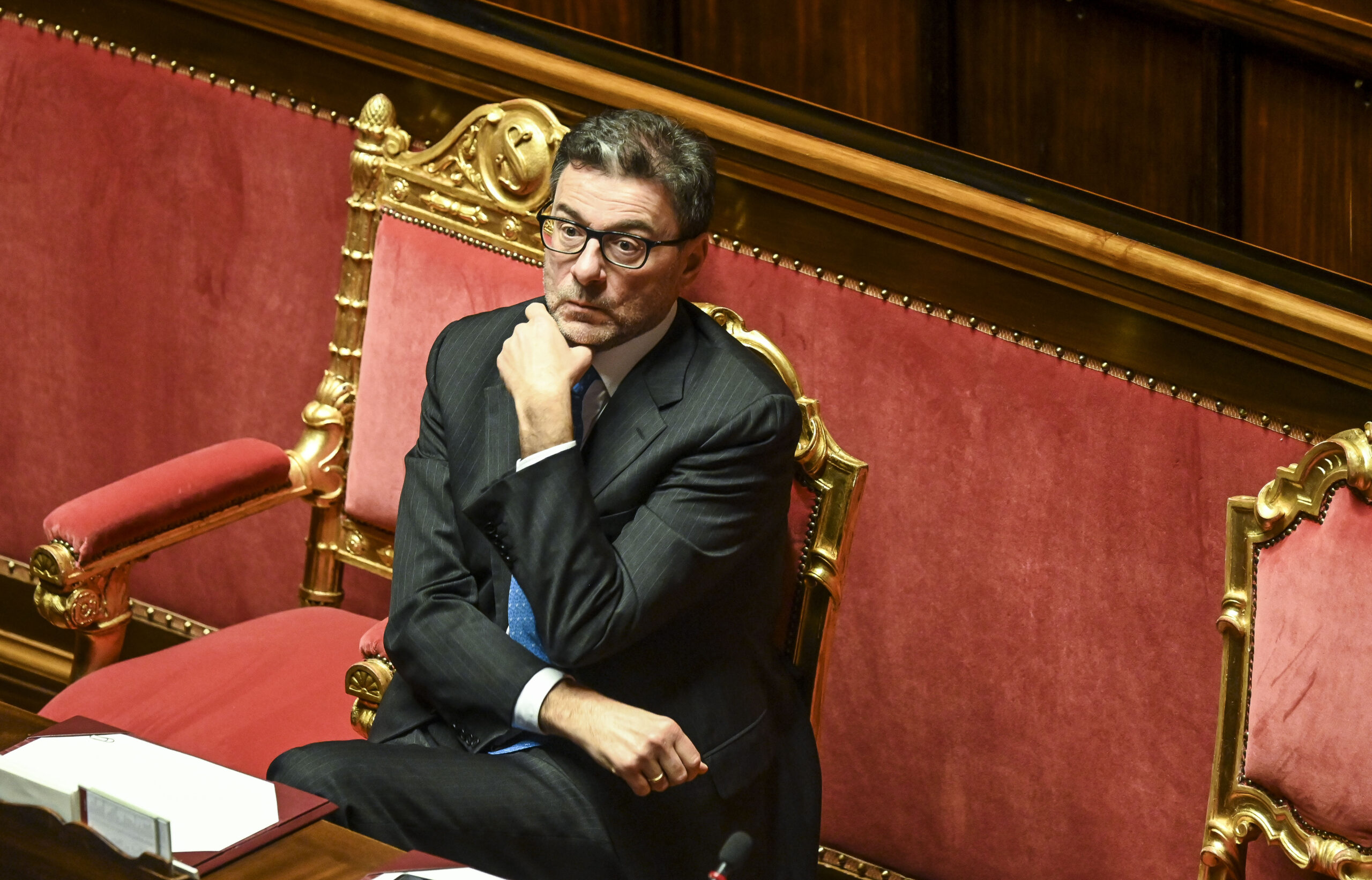 Istat