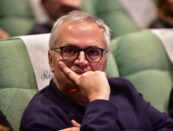 Nicola Borrelli